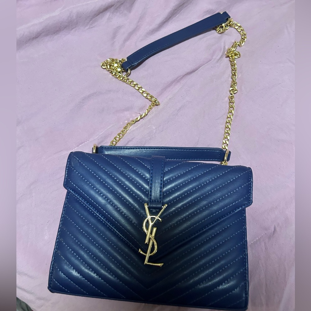 Fashion Bag